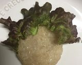 キャラ弁＊サニーレタスで＊佐仁井太郎作り方3写真
