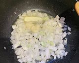 冷凍ムール貝の美味しい食べ方作り方2写真