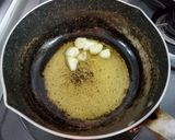 夏野菜のラタトゥイユ作り方3写真