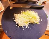 サクじゅわ！定番油淋鶏！(≧∀≦)作り方1写真