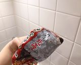 あんこといちごのオープンサンド作り方6写真