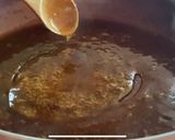 枝豆つくねの生姜あん作り方6写真