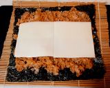 トロうま！チーキムキンパ！作り方6写真