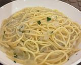 冷凍ムール貝の美味しい食べ方作り方7写真