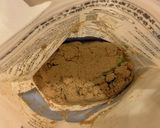 アボカドのぬか漬け　21オレオブザイヤー作り方10写真