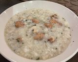冷凍ムール貝の美味しい食べ方作り方8写真
