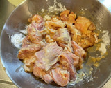 失敗しない！美味しい唐揚げの作り方作り方2写真