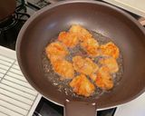 失敗しない！美味しい唐揚げの作り方作り方3写真