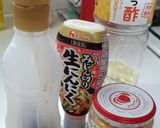 新タマネギで美味しい冷しゃぶ作り方4写真