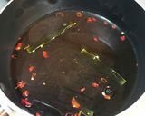 新玉ピクルス作り方1写真