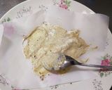 レンジで簡単！タンドリーチキン風作り方2写真