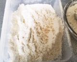 初、ポップコーンシュリンプ♡(マヨ編)作り方5写真
