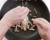 ビックリたまげるほど旨い！きのこスープ作り方17写真