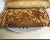 HMで簡単サンド♪ブランチ・おやつにも♪作り方11写真