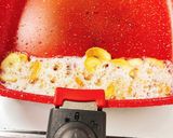 超簡単♡プロ並みのステーキの焼き方作り方3写真