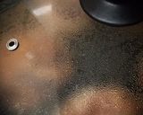 わたしの基本ハンバーグ＊ソースはお好みで作り方8写真