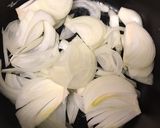 アスパラのポタージュ作り方4写真