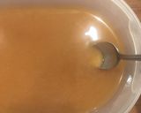 介護食＆離乳食　食べるオニオンスープ作り方3写真