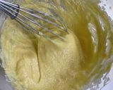 チョコタルト作り方4写真