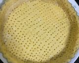チョコタルト作り方8写真