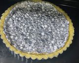 チョコタルト作り方9写真