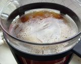 コンブチャ KOMBUCHA作り方8写真