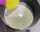 チョコタルト作り方13写真