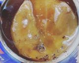 コンブチャ KOMBUCHA作り方9写真