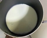 チョコタルト作り方19写真