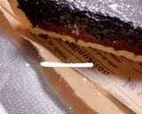 チョコタルト作り方23写真