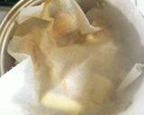 豚バラ大根田舎風作り方6写真
