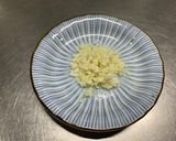 そら豆のピリ辛☆ガーリック炒め作り方2写真