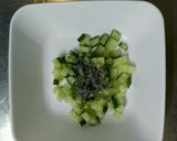 食べやすい納豆作り方1写真