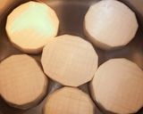 大根の洋風おでん作り方2写真