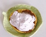 かわいい生どら焼き＊どらトッツォ作り方9写真