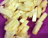 筍炊き込みご飯(※味濃いめ)作り方3写真