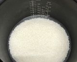 筍炊き込みご飯(※味濃いめ)作り方7写真