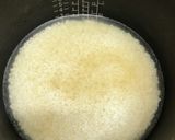 筍炊き込みご飯(※味濃いめ)作り方8写真
