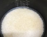 筍炊き込みご飯(※味濃いめ)作り方9写真