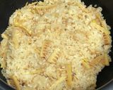 筍炊き込みご飯(※味濃いめ)作り方13写真