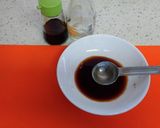まぐろ漬け丼作り方2写真