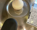 活力なべで加圧1分　絶品中華おこわ♪作り方6写真