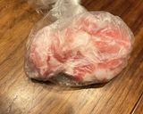 簡単　チャプチェ作り方3写真