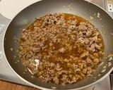 調味料はたった3つ!簡単すぎる♡麻婆豆腐作り方6写真