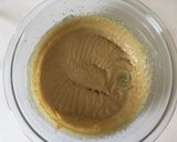 レモンたっぷり＊ウィークエンドシトロン作り方2写真