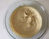 レモンたっぷり＊ウィークエンドシトロン作り方3写真