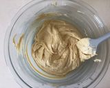 レモンたっぷり＊ウィークエンドシトロン作り方4写真