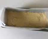 レモンたっぷり＊ウィークエンドシトロン作り方6写真