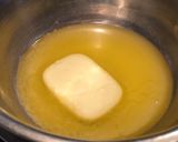 混ぜて焼くだけ！超簡単マドレーヌ作り方1写真