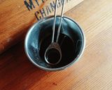 おうち居酒屋★れんこんの照り焼き作り方1写真